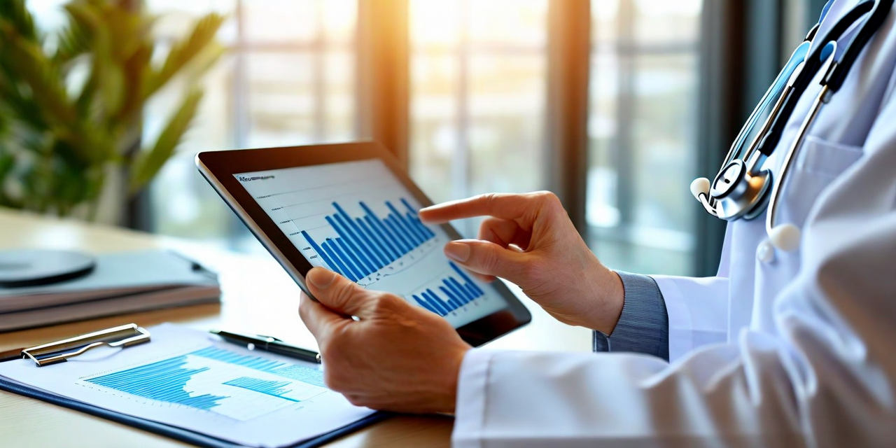 The Science Behind Personalised Therapy Plans