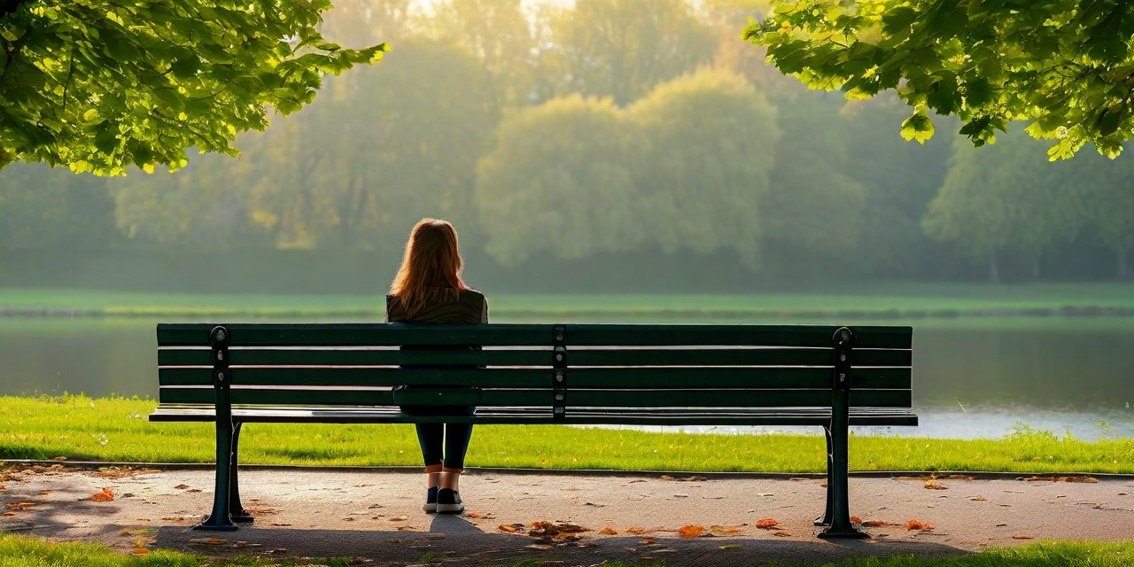 5 Signs You Might Benefit From Talking to a Therapist