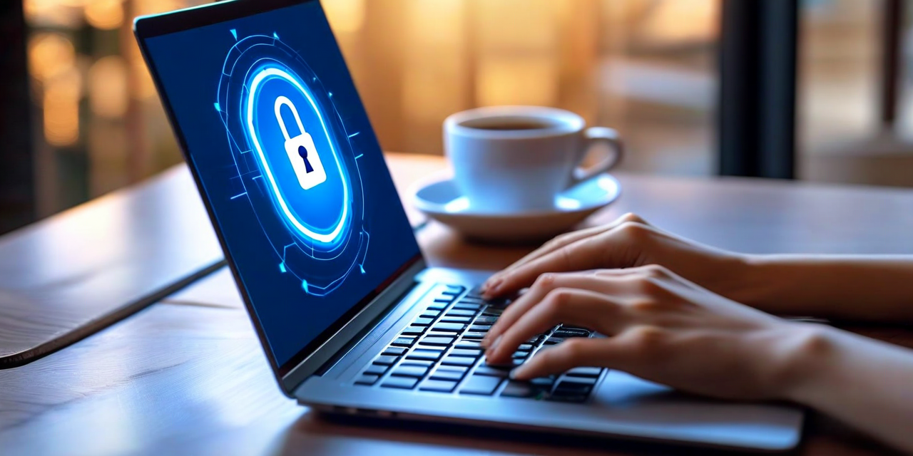 How HealthNest Protects Your Privacy