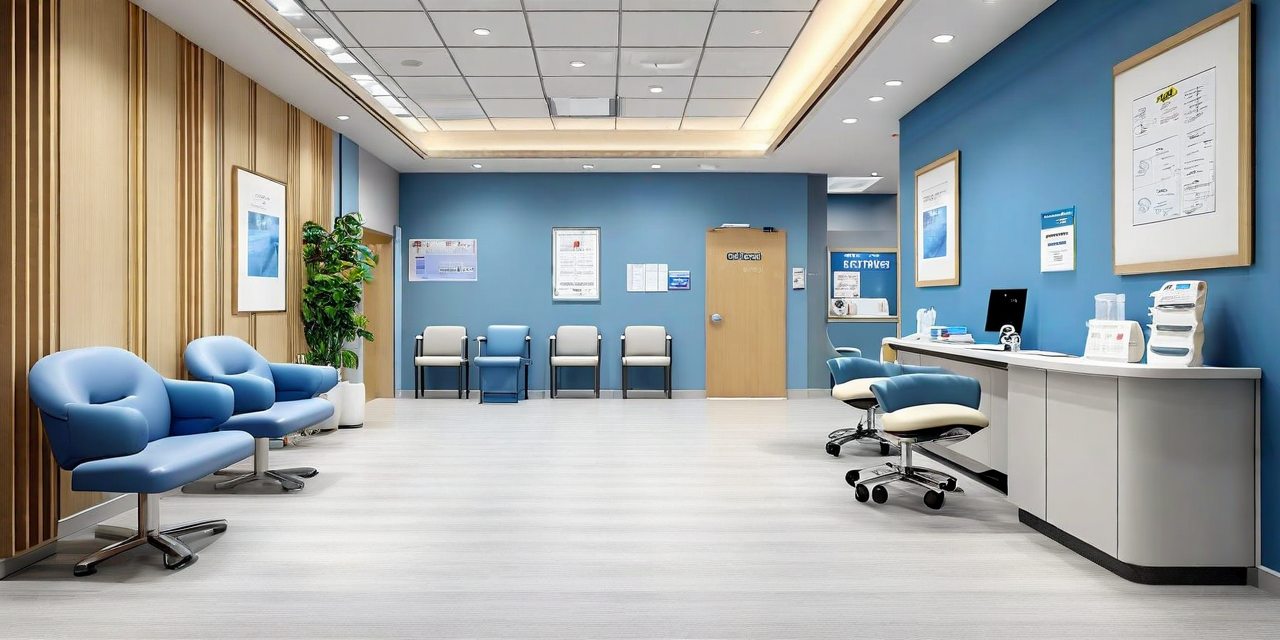 NHS and Private Therapy: Navigating Your Options in the UK