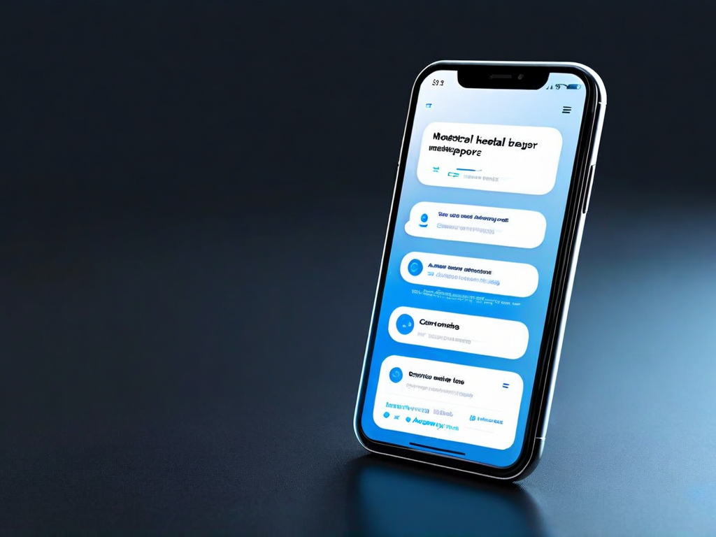 AI Conversation Engine