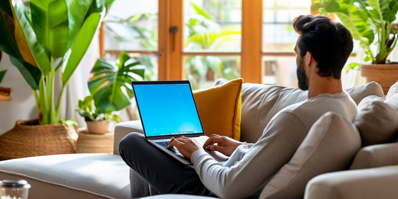 HealthNest platform overview